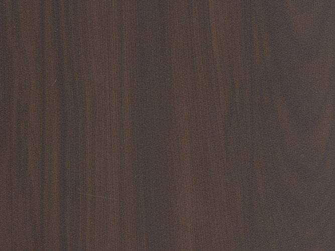 Cupa Walnut